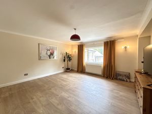 Photo 40- click for photo gallery